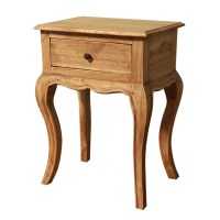 SMGR-06 CONSOLE 1 DWR 45X30X61